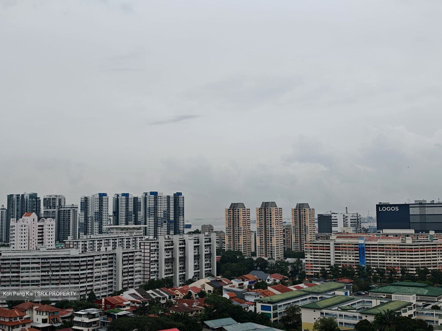 Clavon (D5), Apartment #478104921